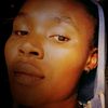 marywaithera748