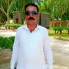 ali.gul.panhwer.da