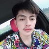 user36322222631162
