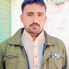 muhammadjaveed12450