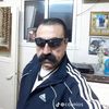 garich_official