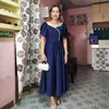 maribel.vicho4