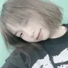 xamv_l