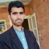 waseemarbi36