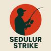 SedulurStrike🎣