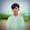 sunofsindhi