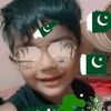 user9244428408005