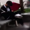 _lyuhui.ag