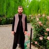 abdulkhaliq3418