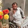 mashoq.ali350