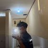 Pigayyy