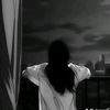 shut_up111101