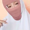 _fatia_0