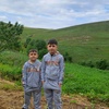 berdeli_zahid_09