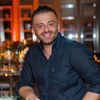 ahmad.nabilvip