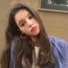 iris.gigi1