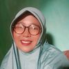 erni.suciati8