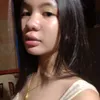 ynaa508