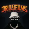 drillyfilms