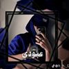 user7259514304248