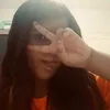 saura.marciana