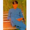 ahsanalisial07