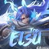 user6000512474667