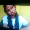thy_lvxeannii