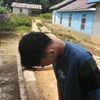 deri.sumadra