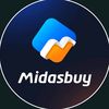 midasbuy._games