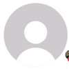 yauda.siii_