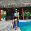 mishi_pizango