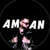 abdul.rehman30242
