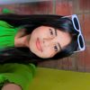 laydi12169