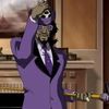 pimpnamedslickback007
