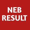 NEB Result