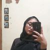 dede_ndaaa