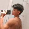 khdvtln