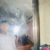 user8161269344420