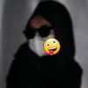 alphie4898