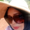 erniawati8569