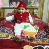 anjali.kumari793