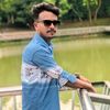 md.showrov.sohel