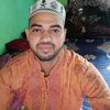 user596788103