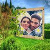 zeeshan.gill118