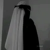 f._.a003