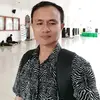 ridwan.bd73