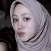 isnawati98769