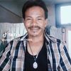 user5262187229115