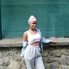 samiraahmed2103